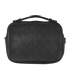 S- Lock Messenger, back view